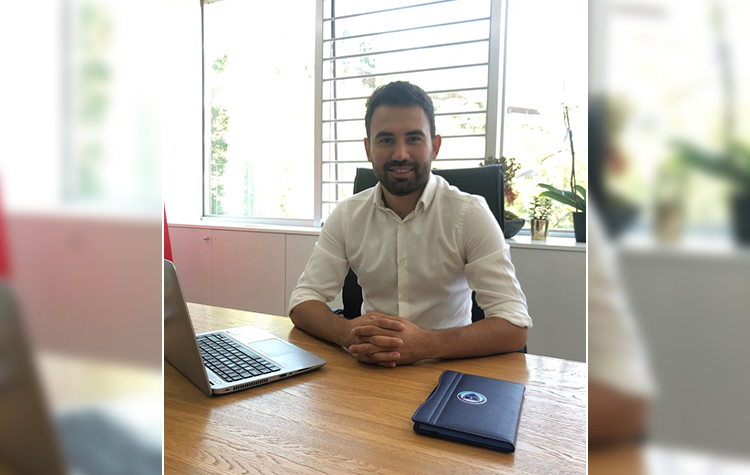 Ergenlik çağı'nda doğru iletişim 6