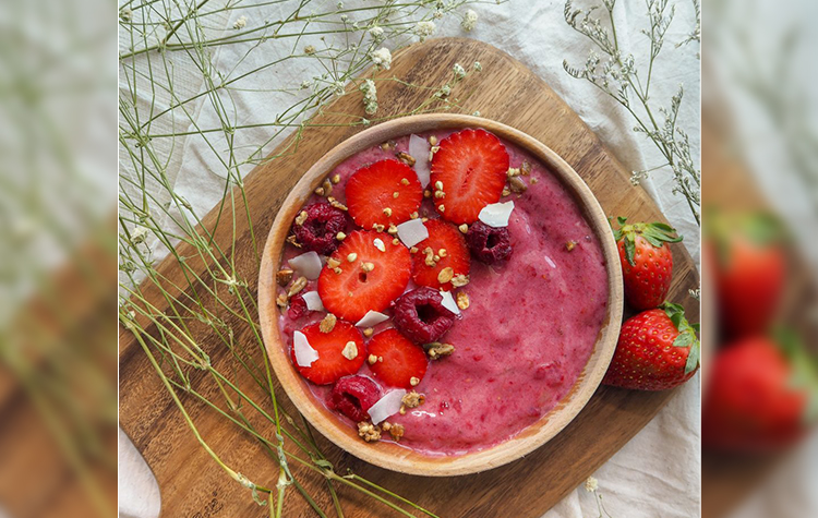 Ramazan nedeniyle yavaşlayan Metabolizmanızı hızlandıracak ipuçları 7