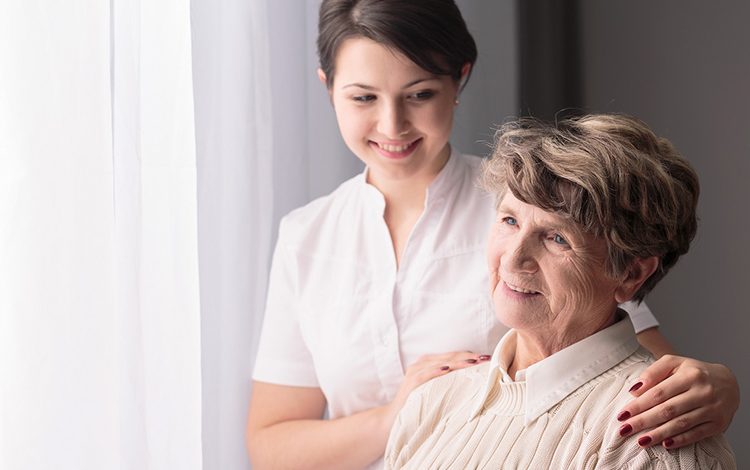 “Pandemi Döneminin tarihçesine geçecek çok hemşiremiz var” 1