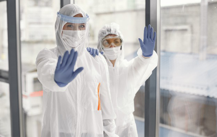 “Ek ödemelerden Simit Parası bile Alamayan sağlıkçılar var” 6