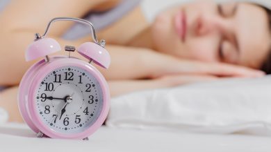 Pandemide migrene karşı 10 etkili önlem! 3