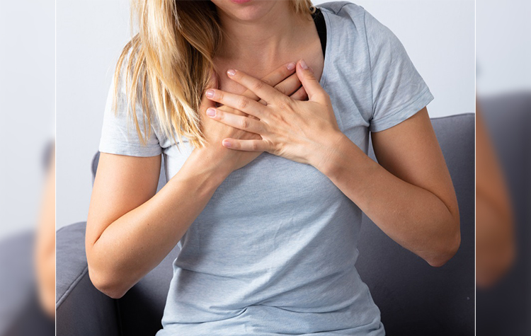 Reflüye iyi gelen besinler ! 7