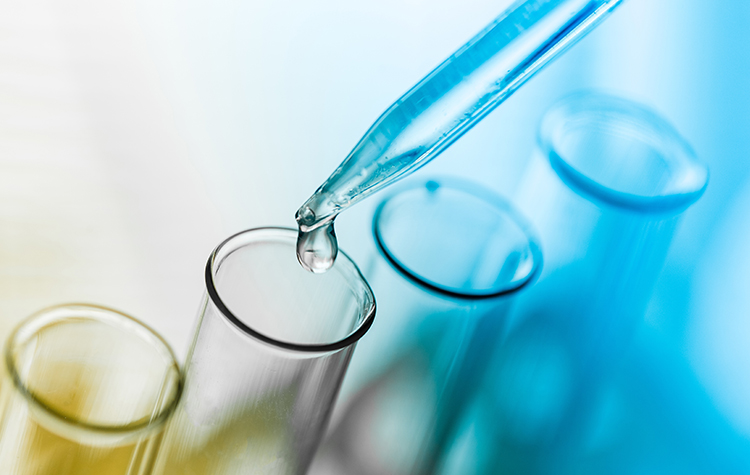 Sanofi ve GSK’nın COVID-19 aşı adayının Faz 2 sonuçları açıklandı 6