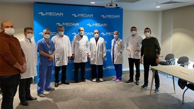 Sakarya’dan Nakledilen Organlar başka Hastalara umut oldu 14