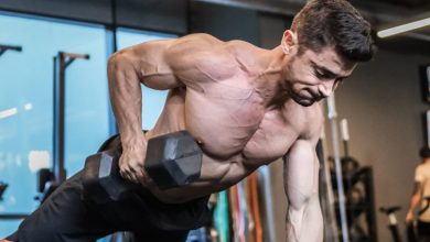 Hızlı kilo vermek vücudu nasıl etkiler? Hangi organlara zarar verir? 1