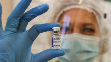 Alerjisi olanlar rus aşısı Sputnik V aşısını yaptırabilir mi? 1