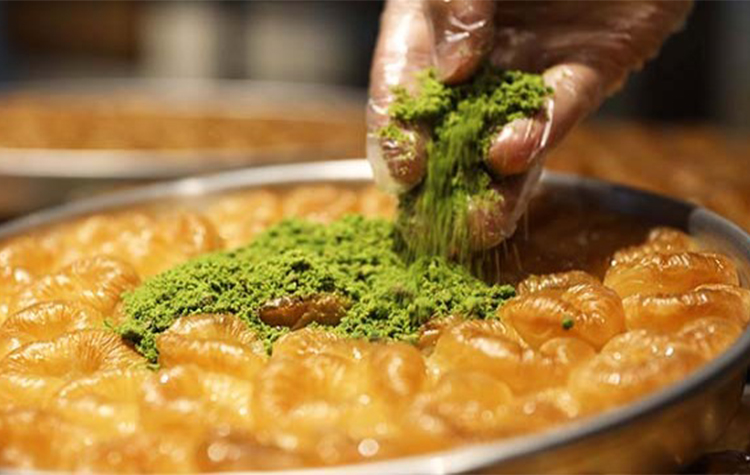 Türkiye de hergün 87 kişi diyabetten ölüyor! %55 i kadın ! 7