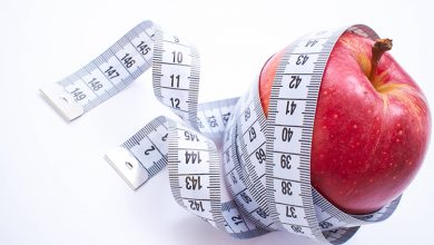 Çok az yiyerek doyuyorsanız mide felci ile karşı karşıya olabilirsiniz 19