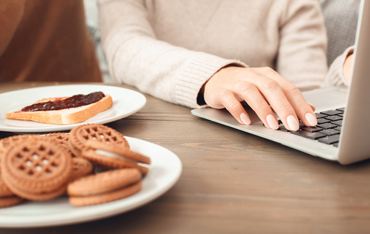 Obezite riskini artıran 6 çevresel etken! 7