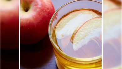 Sinsi düşmandan püsküllü elma çayı ile kurtulun ! 1