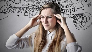 Negatif Düşüncelerden Kurtulmak için olumlu duygulara odaklanın 3