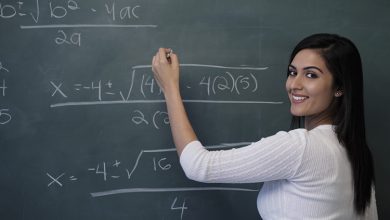 Branş öğretmenleri aşılanacak 8