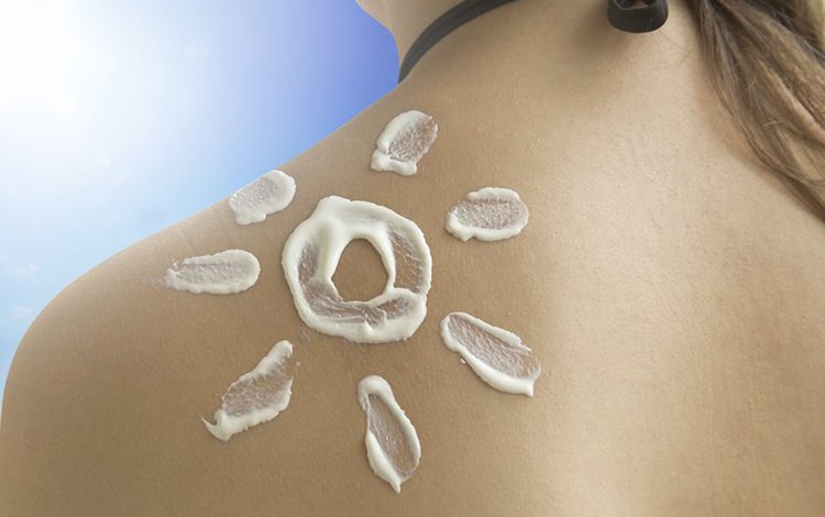 Gerektiği kadar yakın gerektiği kadar uzak olmalıyız; Güneş ışınları 1