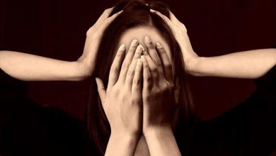 Manik depresif hastalık 20