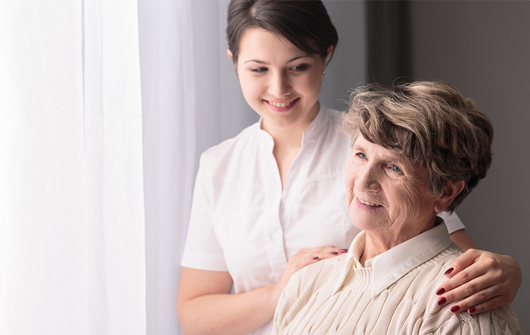 Sağlık Alt Yapısı bu yükü kaldıramıyor 6