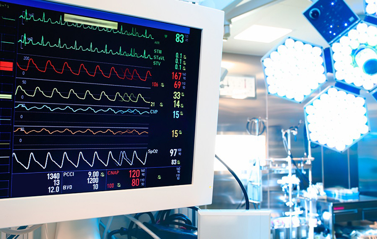 Sağlıkçıların 3 Ayı yok sayıldı 6