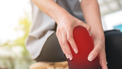 Kalça kireçlenmesi nedir ? Belirtileri nelerdir ? 1