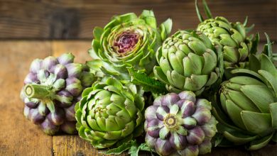 Enginarın bu 7 faydasını bilseniz! 3