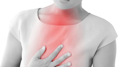 Reflü ve Tedavisi 1