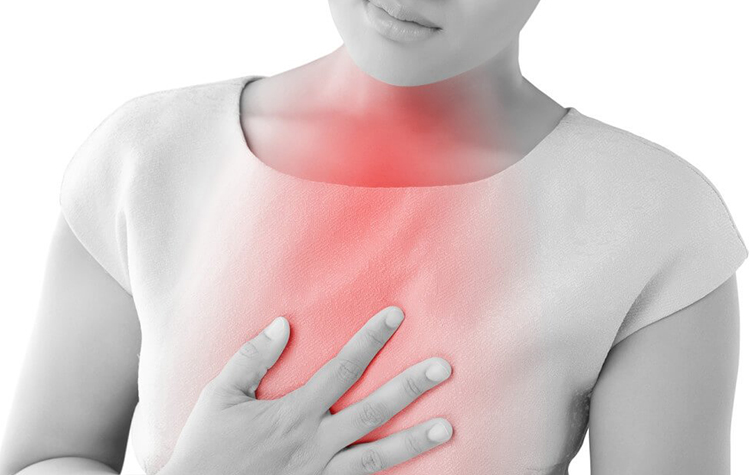 Reflü ve Tedavisi 7