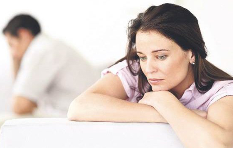 Psikoseksüel Bozukluklar 7