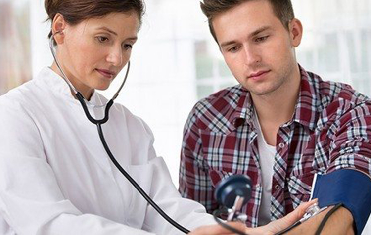 Sessiz katil gençleri tehdit ediyor! 6