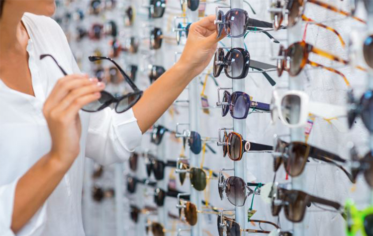 Gözlük alırken dikkat edilmesi gerekenler ! 7