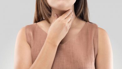 Sıcak yemek ve içmek kanser riskini artırıyor ! 1