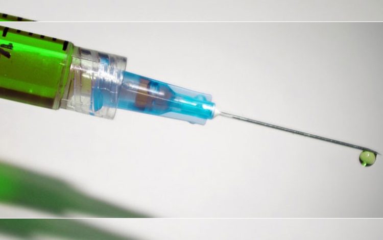 Hangi Yaş, ne zaman aşılanacak? 1