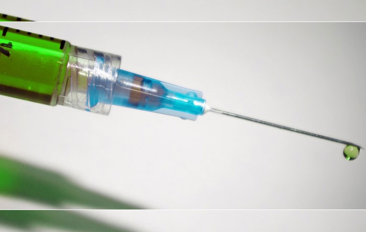 Hangi Yaş, ne zaman aşılanacak? 6