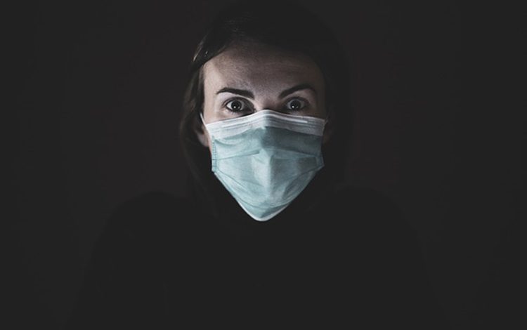 Sağlık Personeli için Görev Belgesi şartı var mı ? 1