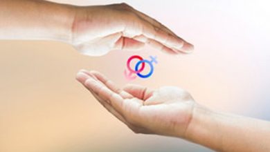 Cinsel Yolla bulaşan hastalıklar 1