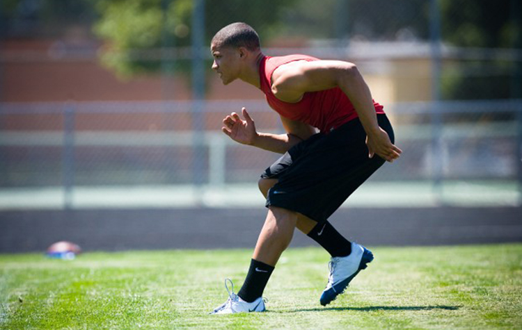 Sporcular nasıl beslenmelidir 7