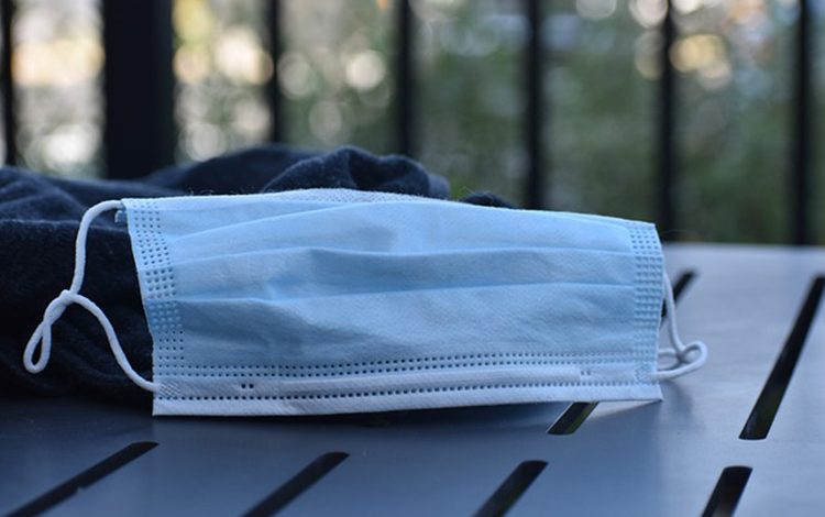 Hindistan’a Yardım edilmezse salgın bitmeyecek !!! 1