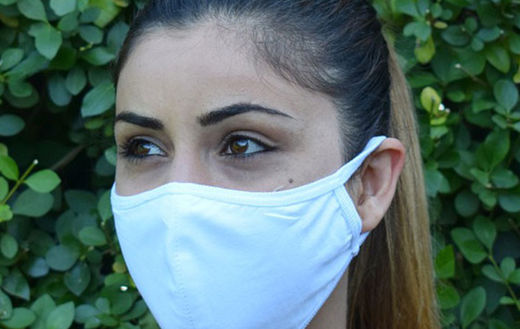 Normalleşmek Kolay olmayacak 6