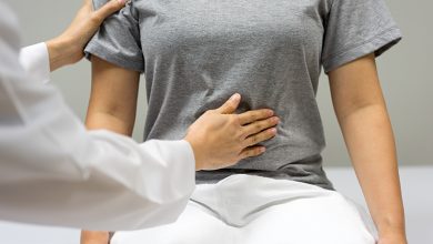 Endometriozis ( Çikolata Kisti ) hakkında merak edilenler 3