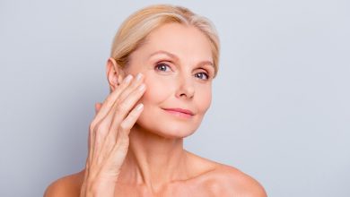 Ameliyatsız Gençleşmede son trend: Magic Touch 7