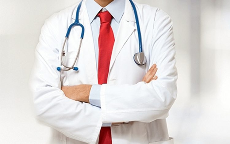 TSK’daki Sağlık çalışanını mahkeme haklı buldu 1