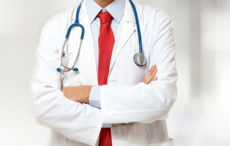 TSK’daki Sağlık çalışanını mahkeme haklı buldu 6