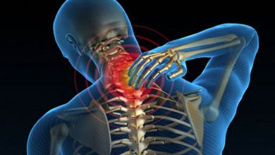 Omurga Ağrılarının gizli nedeni 2