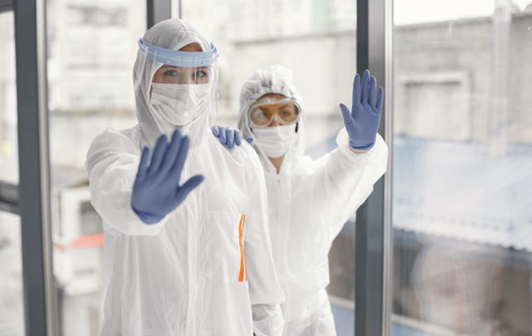 Prof.Dr. Mehmet Ceylan’dan Flaş açıklama ! 6