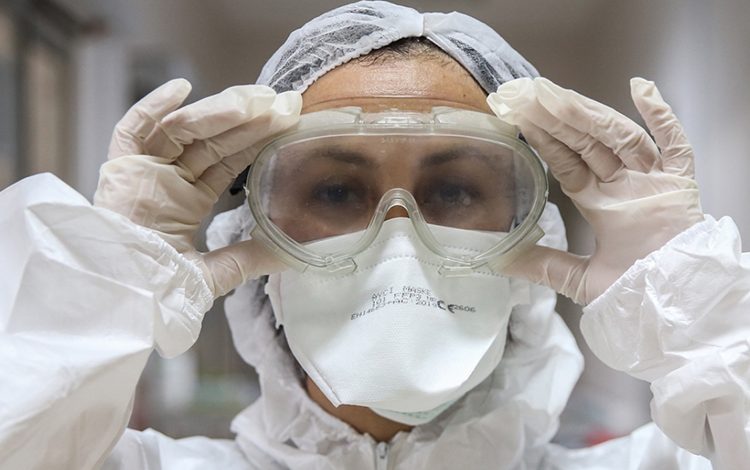 Atamalar liyakate dayalı yapılmıyor! 1