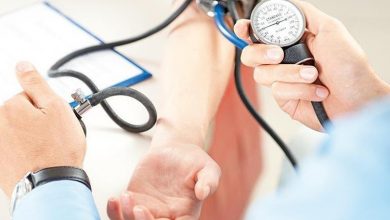 Bugün tansiyonunuzu ölçtünüz mü? 4