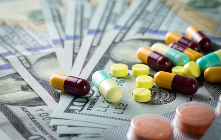 Avrupa’dan biyobenzer ilaçlara destek 6