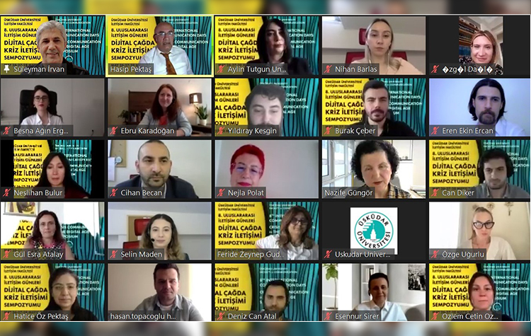 Psikoloji temalı diziler psikolojimizi nasıl etkiliyor? 6