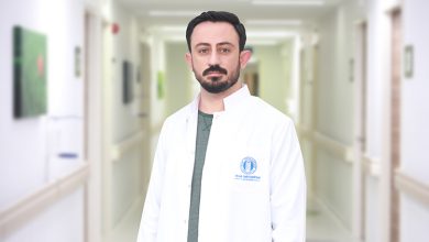 Korona Ardında Post – Covid Sendromu Yaratıyor! 5