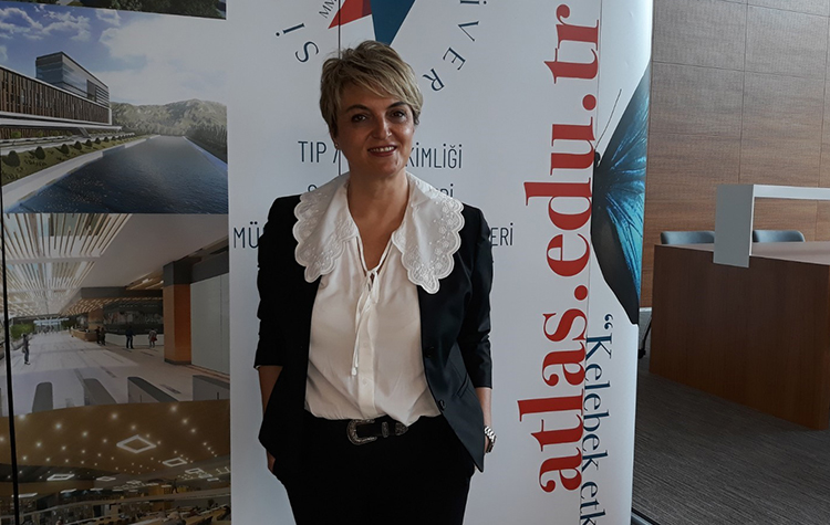 Pandemi Gölgesinde Başlayan Sınav Maratonunda Öğrenci ve Ebeveynlere öneriler 6