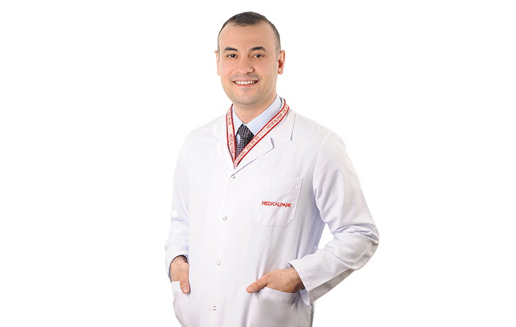 Yeni doğan sünneti ne zaman yapılmalı? 6