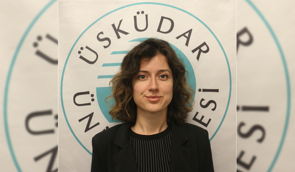 Akademik başarının yeni formülü “Ebeveyn Katılımı” 6