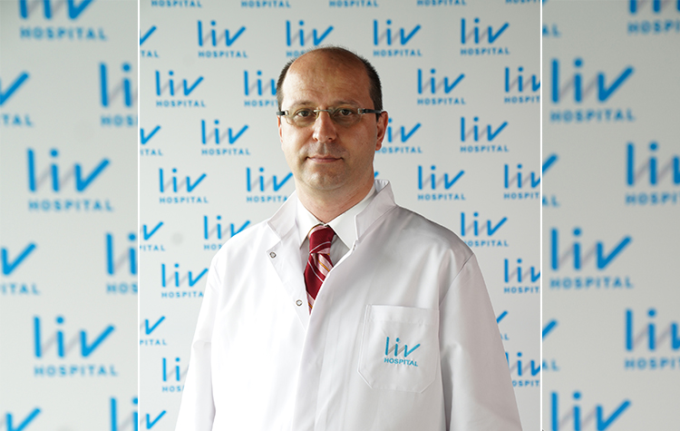 Yaşam boyu sağlık için çocuğunuza süt alışkanlığı kazandırın 6